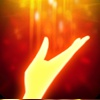 Touch of Mercy