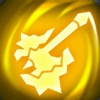 Wrathful Attack