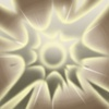 Essence Explosion