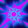 Essence Explosion