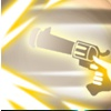 Cross Fire