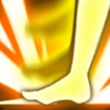 Mach Crush