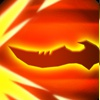 Expose Weakness