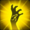 Power Surge