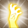 Power Surge