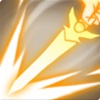 Blade Surge