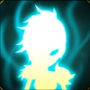 Sweet Revenge(Passive)