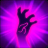 Power Surge