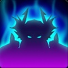 King of the Ruins(Passive)