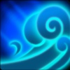 Sweeping Waves
