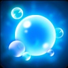 Mana Bubble