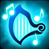 Song of the Sirens(Passive)