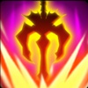 Spear of Devastation