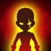 Brawler's Will (Passive)
