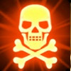 Death Verdict