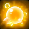 Mana Bubble