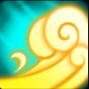 Sweeping Waves
