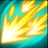 Magic Surge