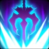 Spear of Devastation