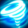 Maelstrom