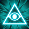 Gaze of Oblivion