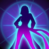 Deadly Charm(Passive)