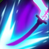 Cutting Magic