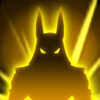 Underworld King's Return(Passive)