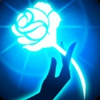 Oasis's Blessing