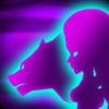 Best Partner (Passive)