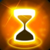 Delayed Promise
