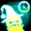 Long Waiting (Passive)
