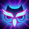 Owl's Hoot