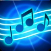 Song of the Night Wind