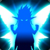 Rageful Return (Passive)