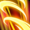 Hellfire