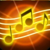 Song of the Night Wind