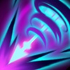 Strafe