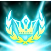 Duty of the Monarch(Passive)