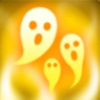 Ghost Appearance