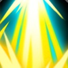 Light of Judgement