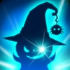 The Cunning (Passive)