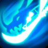 Dragon's Dance