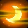 The Shadow of the Moon (Passive)