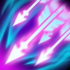 Arrow Storm