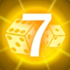 Unlucky 7