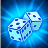 Roll Dice