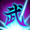 Almighty Strength (Passive)