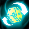 Returned Dice