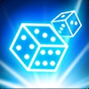 Dice Trick